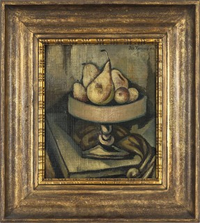 Item 13