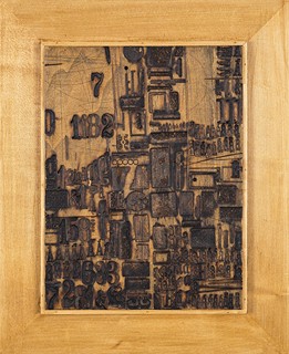 Item 134