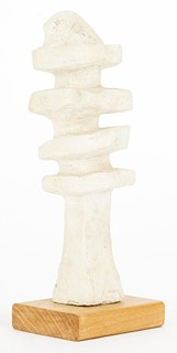 Item 140