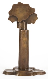 Item 141