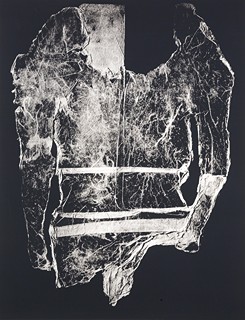 Item 156