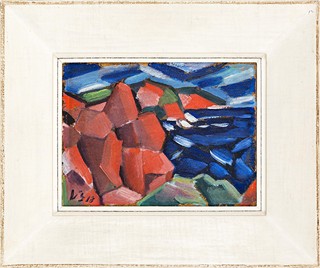 Item 16
