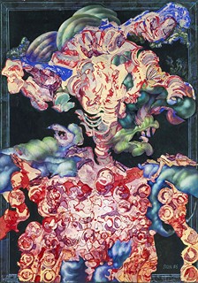 Odysseus