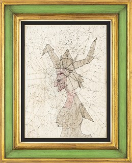 Item 162