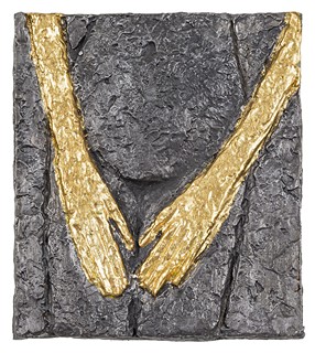 Item 170