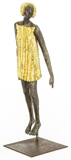 Item 172
