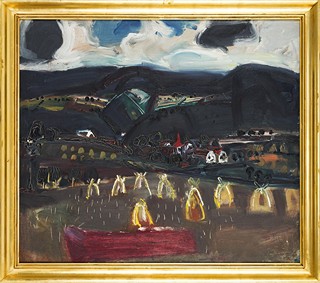 Item 174