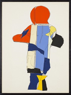 Item 183