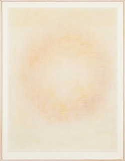 Item 187