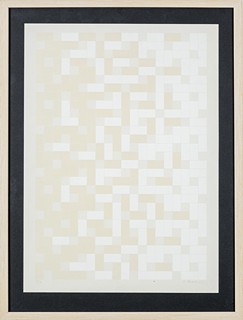Variations with rectangles