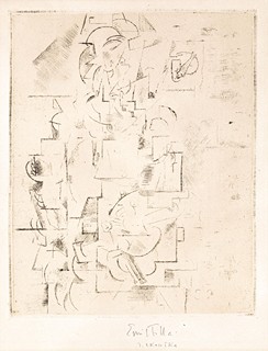Item 19