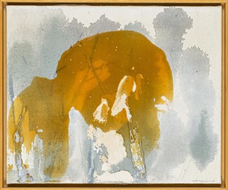 Item 204