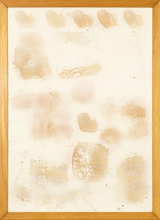 Item 207