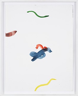 Item 214