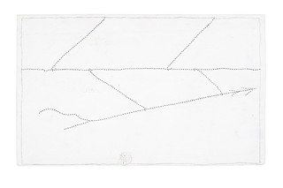 Item 216