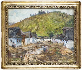 Item 25