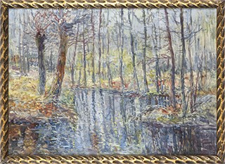Item 3