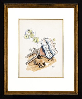 Item 34