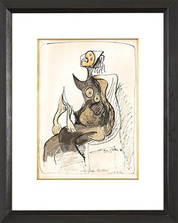 Item 36