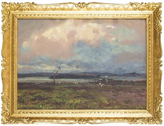 Item 52