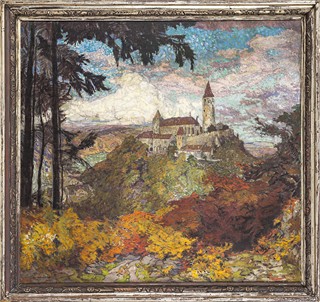 Item 53