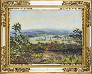 Item 55