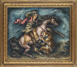 Item 58