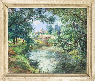 Item 61