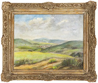Item 65