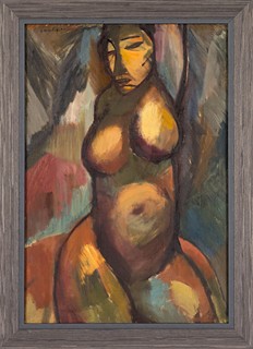Item 68