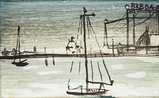 Item 82