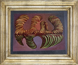 Item 90