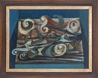 Item 92