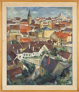 Mikulov