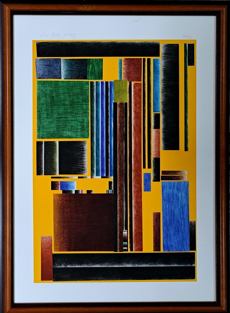 Tetris