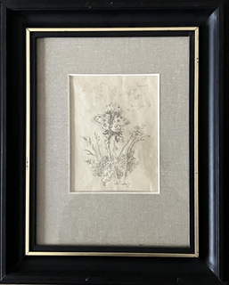 Item 11