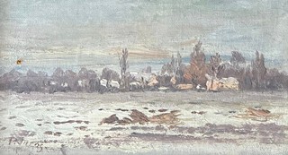 Zima
