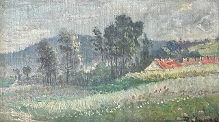 Léto