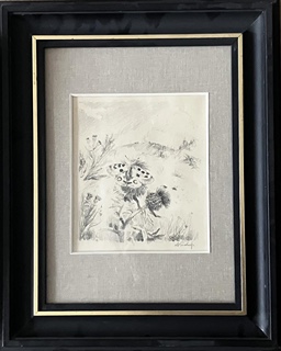 Item 5