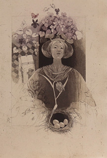 Eva Hašková (1946-) - Karel IV. Vlastní životopis