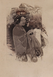 Eva Hašková (1946-) - Karel IV. Vlastní životopis
