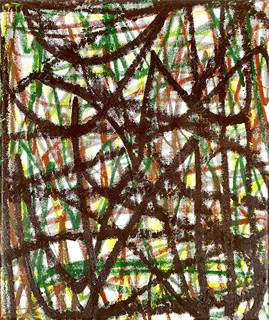 Jáchym Pelikán (-) - Structure