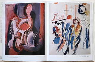 Vojtěch Tittelbach (1900-1971) - Luboš Hlaváček, Vojtěch Tittelbach