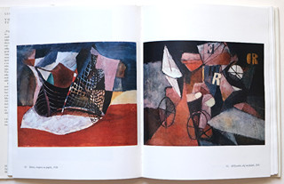 Vojtěch Tittelbach (1900-1971) - Luboš Hlaváček, Vojtěch Tittelbach