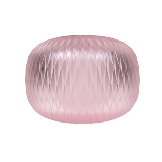 Item 104