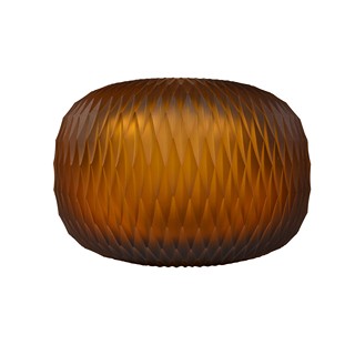 Item 105
