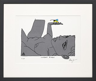 Item 170
