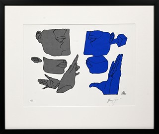 Item 171