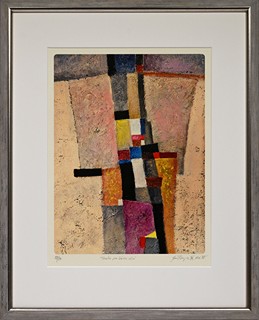 Item 184