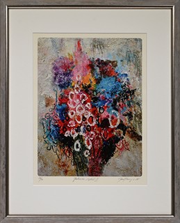 Item 185